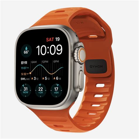 apple sport watch bands|best sport apple watch bands.